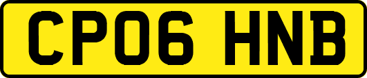 CP06HNB