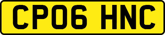 CP06HNC
