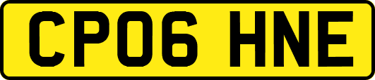 CP06HNE