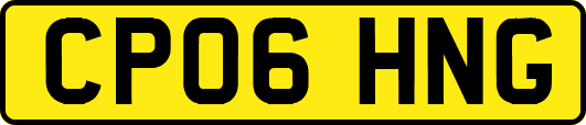 CP06HNG