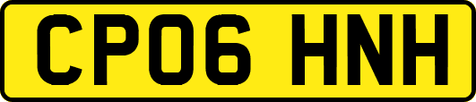 CP06HNH