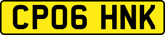 CP06HNK