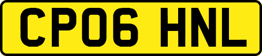 CP06HNL