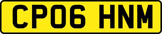 CP06HNM