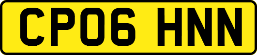 CP06HNN