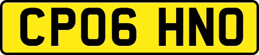 CP06HNO