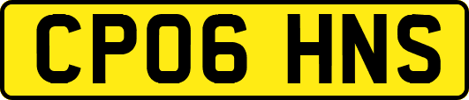 CP06HNS