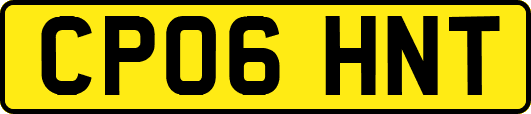 CP06HNT