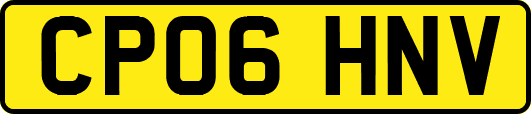CP06HNV