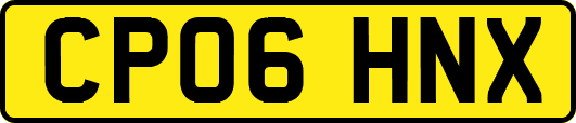 CP06HNX