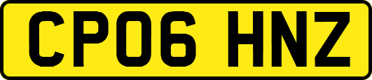 CP06HNZ