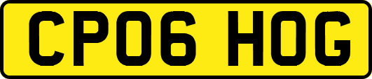 CP06HOG