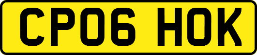 CP06HOK