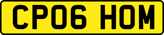 CP06HOM