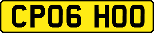 CP06HOO