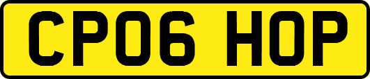 CP06HOP