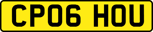 CP06HOU
