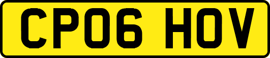CP06HOV