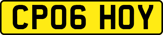 CP06HOY