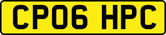 CP06HPC
