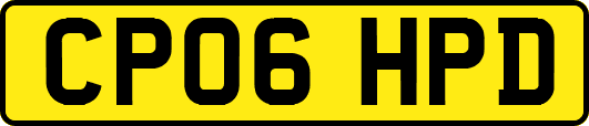 CP06HPD