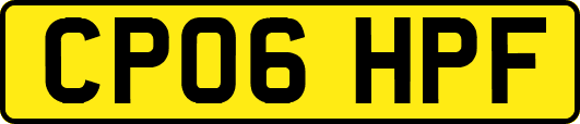 CP06HPF