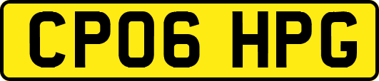 CP06HPG