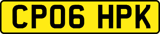 CP06HPK