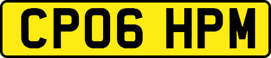 CP06HPM