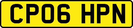 CP06HPN