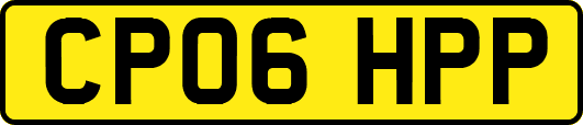 CP06HPP