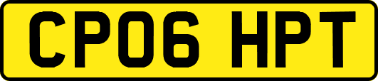 CP06HPT