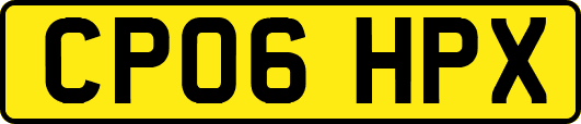 CP06HPX
