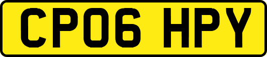 CP06HPY