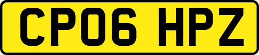 CP06HPZ