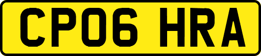 CP06HRA