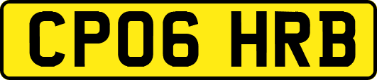 CP06HRB
