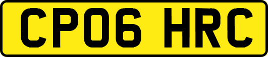 CP06HRC