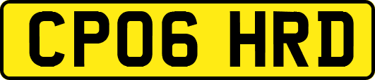 CP06HRD