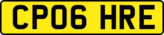 CP06HRE
