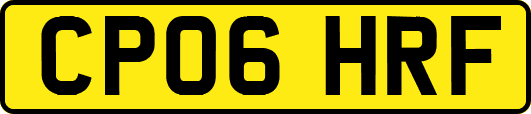 CP06HRF