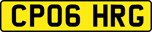 CP06HRG