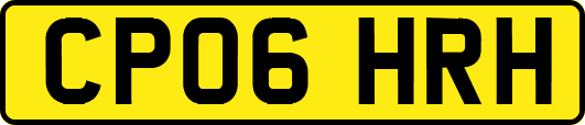 CP06HRH