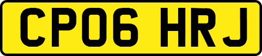 CP06HRJ