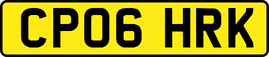CP06HRK