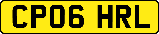 CP06HRL