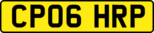 CP06HRP