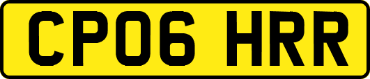 CP06HRR