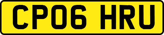 CP06HRU