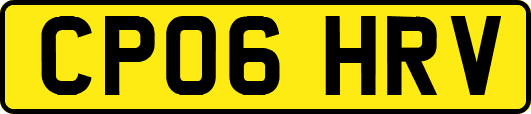 CP06HRV